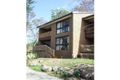 Property photo of 2/47 Alto Avenue Croydon VIC 3136