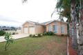 Property photo of 45 Clift Street Greta NSW 2334