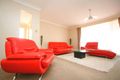 Property photo of 45 Clift Street Greta NSW 2334