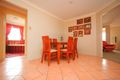Property photo of 45 Clift Street Greta NSW 2334