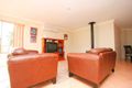 Property photo of 45 Clift Street Greta NSW 2334