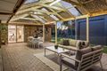 Property photo of 29 Olive Street Magill SA 5072