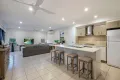 Property photo of 6 Minerva Place Bli Bli QLD 4560