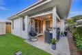 Property photo of 6 Minerva Place Bli Bli QLD 4560