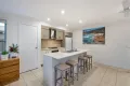 Property photo of 6 Minerva Place Bli Bli QLD 4560