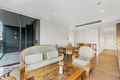 Property photo of 110/120 Herring Road Macquarie Park NSW 2113