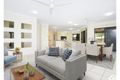 Property photo of 24 Macadam Place Gunn NT 0832