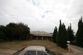 Property photo of 7 Chalani Crescent Hallett Cove SA 5158