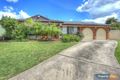 Property photo of 7 Newark Place St Clair NSW 2759