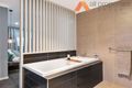 Property photo of 52 Francisca Drive Augustine Heights QLD 4300