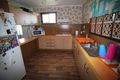Property photo of 11 John Dory Street Taylors Beach QLD 4850