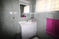 Property photo of 11 John Dory Street Taylors Beach QLD 4850
