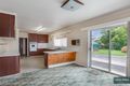 Property photo of 8 Evans Street Trafalgar VIC 3824