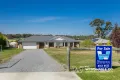 Property photo of 57 Koraleigh View Nicholson VIC 3882