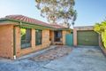 Property photo of 2/2 Pildappa Avenue Park Holme SA 5043