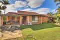 Property photo of 9 Tequila Court Calamvale QLD 4116