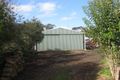 Property photo of 29 Melbourne Road Yea VIC 3717