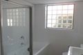 Property photo of 205/823-829 King Georges Road South Hurstville NSW 2221