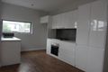 Property photo of 7 Stewart Street Pascoe Vale VIC 3044