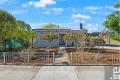 Property photo of 2 Kanana Crescent Wangaratta VIC 3677