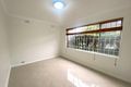 Property photo of 1/416 Marrickville Road Marrickville NSW 2204