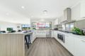 Property photo of 25 Tedbury Road Jordan Springs NSW 2747