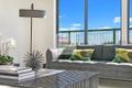 Property photo of 25 Tedbury Road Jordan Springs NSW 2747