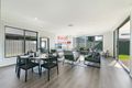 Property photo of 25 Tedbury Road Jordan Springs NSW 2747