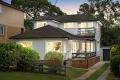 Property photo of 19 Nyrang Road Allambie Heights NSW 2100