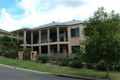 Property photo of 1 The Heights Underwood QLD 4119