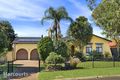 Property photo of 10 Walrus Place Raby NSW 2566