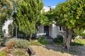 Property photo of 242 Don Street Ironbark VIC 3550