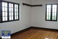 Property photo of 397 Newmarket Road Newmarket QLD 4051