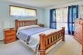 Property photo of 9 Tequila Court Calamvale QLD 4116