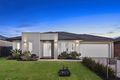 Property photo of 7 Barleycorn Bend Armstrong Creek VIC 3217