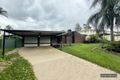 Property photo of 38 Brooks Road Bray Park QLD 4500