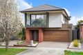 Property photo of 65 Langdon Drive Mernda VIC 3754