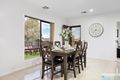 Property photo of 65 Langdon Drive Mernda VIC 3754