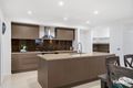Property photo of 65 Langdon Drive Mernda VIC 3754