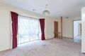 Property photo of 15 Prasino Court Carrum Downs VIC 3201