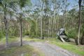 Property photo of 22 Ridge Road Kilaben Bay NSW 2283