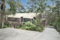 Property photo of 22 Ridge Road Kilaben Bay NSW 2283