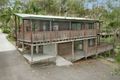 Property photo of 22 Ridge Road Kilaben Bay NSW 2283