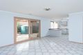 Property photo of 15 Prasino Court Carrum Downs VIC 3201