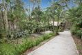 Property photo of 22 Ridge Road Kilaben Bay NSW 2283