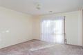 Property photo of 15 Prasino Court Carrum Downs VIC 3201