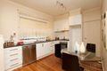 Property photo of 13 Myalla Street Braybrook VIC 3019