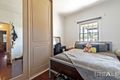 Property photo of 7 Haldane Street Elizabeth Downs SA 5113