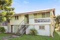 Property photo of 38 Florence Street Parramatta Park QLD 4870