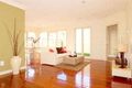 Property photo of 27 Belford Road Kew East VIC 3102
